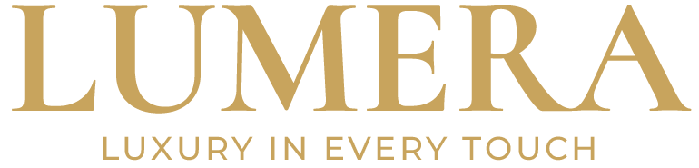 LUMERA STUDIO